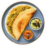 Masal Dosai